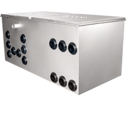 ITF-240-Bio_600x600
