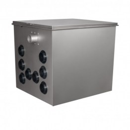 ITF-240-MK-VI_600x600