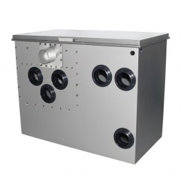 ITF-50-Bio_600x6001