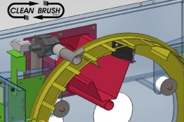 Inazuma_Diashow_06_Clean-Brush_600x6002