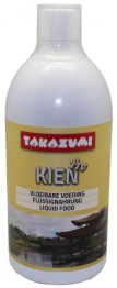 KienPro_01