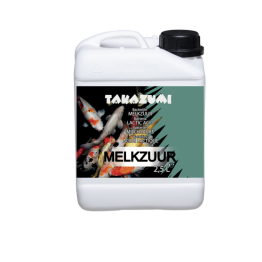 Melkzuurbacteri-n-25l-588x5882