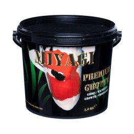 Miyagi-Premium-Growth-2000-gram-600x600