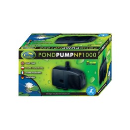 NP1000box