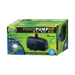 NP1500-2000-3000box