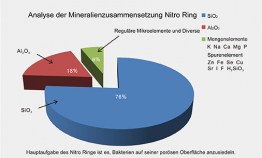 Nitroring_Mineralien