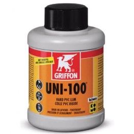 PVC-lijm-Griffon-uni-100-pot-ART_59