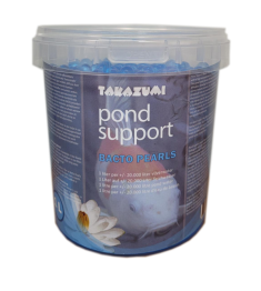 Pond-Support-Bacto-Pearls-1-liter-600x6689