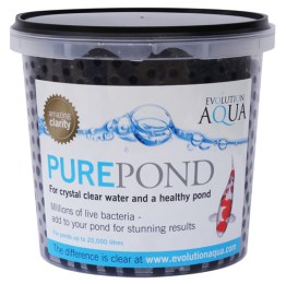 Product-PurePond-1L