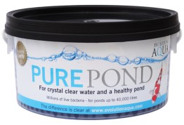 Product-PurePond-2L
