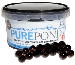 Product-PurePond-500