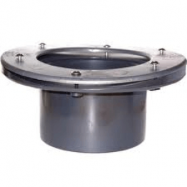 Radail_Tank_Connector_Flanged.270