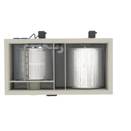 Rotate-bio-verkleind-10-600x600