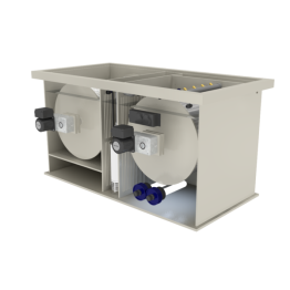 Rotate-bio-verkleind-7-600x600