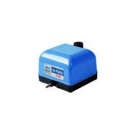 SC400_3