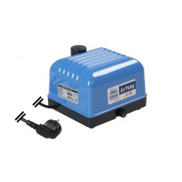 SC404