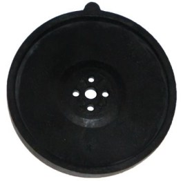 SC410_3