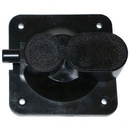 SC415_2