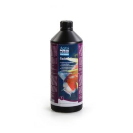 SC856_Bacto_Gel_1L