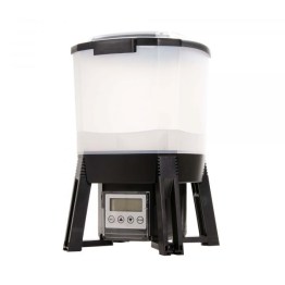 SK686_1