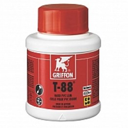 SP13030-Klej-T-88-do-PCV-250-ml