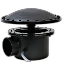 SUBAIR-Bottom-Drain-2-300x300