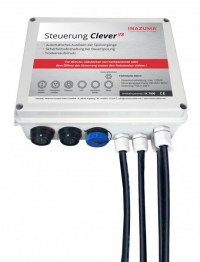 Steuerung-Clever-V8_mit-Aufkleber_600x6002