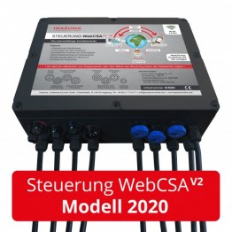 Steuerung-Web-CSA-Bild-2020_600x6006