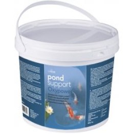 Support-Oxypower-25L-vge-erum-228x2284