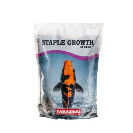 Takazumi-Budget-Staple-Growth-2-kg-588x588