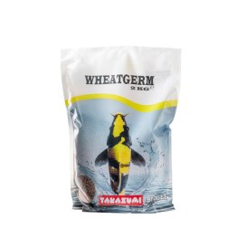Takazumi-Budget-Wheatgerm-2-kg-600x600