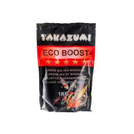 Takazumi-Eco-Boost-1-kg-588x588