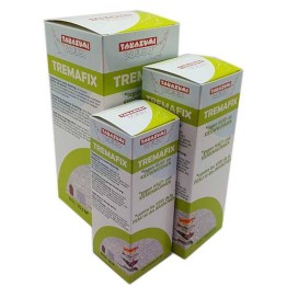 Takazumi-Medi-Tremafix-(Triclam)-180-ml6
