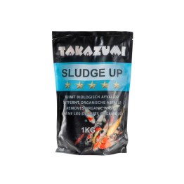 Takazumi-Sludge-Up-1-kg-1-588x588