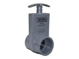 VALTERRA-Unibody-Zugschieber-Ø-50mm