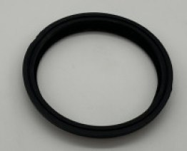 Valterra-Gummiring-50mm-Zugschieber-Ersatzdichtung_0_200x200_262x262