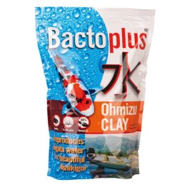 Vijver-waterbehandeling-Bactoplus-Ohmizu-ART_2