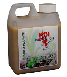 Vivani-Fishfood--Fish-Pharma-Active-Lacto-Bac-1L-6001