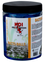 Vivani-Fishfood--Fish-Pharma-Bacto-Balls-600