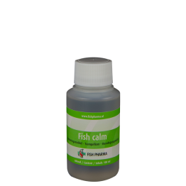 Vivani-Fishfood--Fish-Pharma-Fish-Calm-600