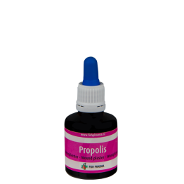 Vivani-Fishfood--Fish-Pharma-Propolis-600