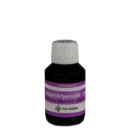 Vivani-Fishfood--Fish-Pharma-Waterstofperoxide-600