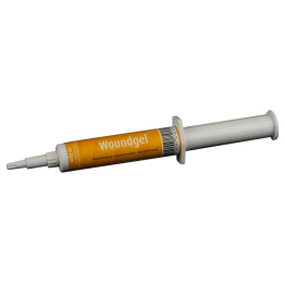 Vivani-Fishfood--Fish-Pharma-Woundgel-600