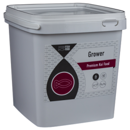 Vivani-Fishfood-Grower-6mm-380