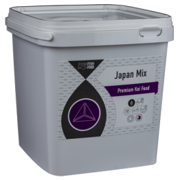 Vivani-Fishfood-Japanse-Mix-6mm-380