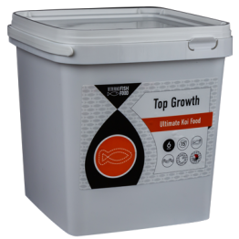 Vivani-Fishfood-Top-Growth-6mm-380
