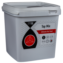 Vivani-Fishfood-Top-Mix-3mm-380