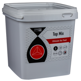 Vivani-Fishfood-Top-Mix-6mm-380