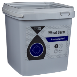Vivani-Fishfood-Wheat-Germ-3mm-380