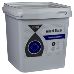 Vivani-Fishfood-Wheat-Germ-6mm-380